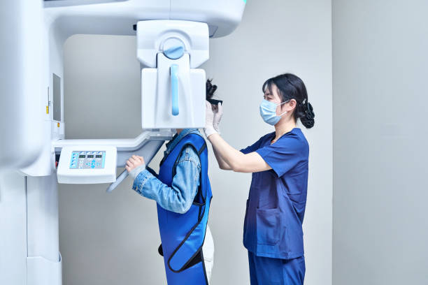 Best Emergency Dental Care for Trauma or Injury in North Branch, MN